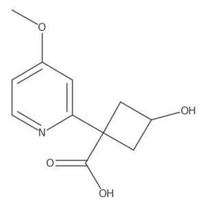 2228465-36-7 structure