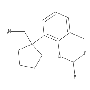 2228478-05-3 structure