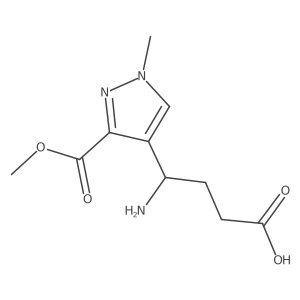 2228537-65-1 structure