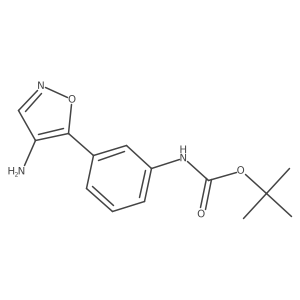 2228570-84-9 structure