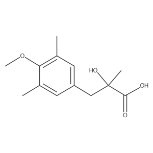 2228589-36-2 structure