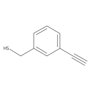 2228609-50-3结构式