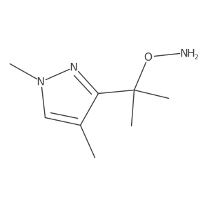 2228651-65-6 structure