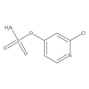2228658-00-0 structure