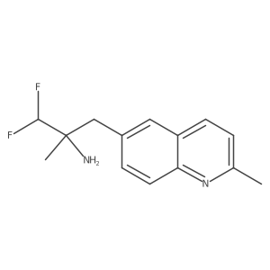 2228660-17-9 structure