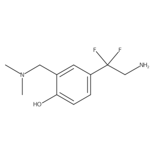 2228660-39-5结构式
