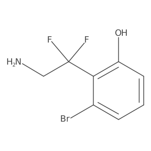 2228691-63-0 structure