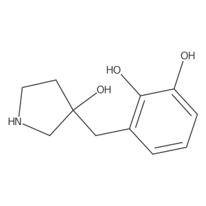 2228720-51-0结构式