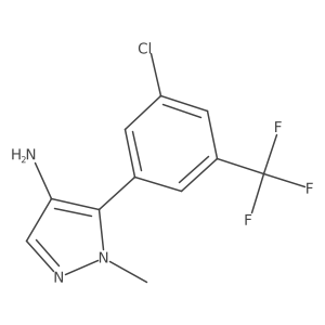 2228723-94-0 structure
