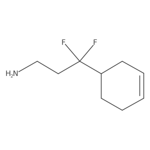 2228732-24-7结构式