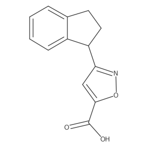 2228775-65-1 structure