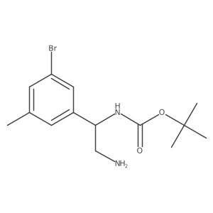 2228787-38-8 structure
