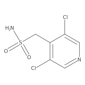 2228807-74-5结构式