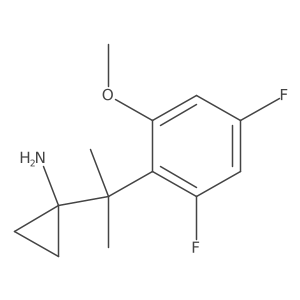 2228816-26-8 structure