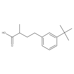 2228819-69-8 structure