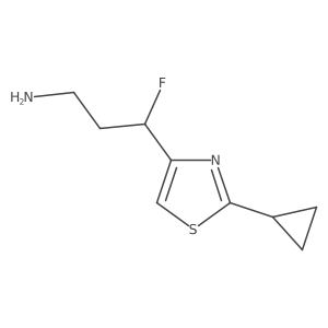 2228856-02-6 structure