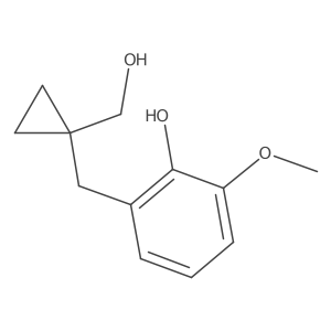2228883-31-4 structure