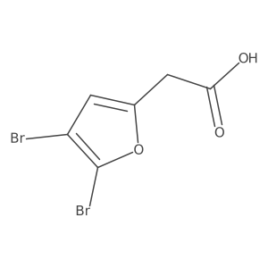 2228883-53-0 structure