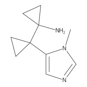 2228912-41-0结构式