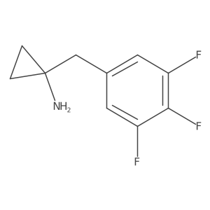 2228930-48-9 structure