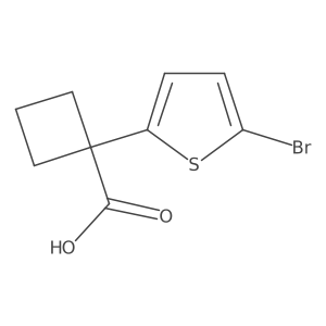 2228970-46-3结构式