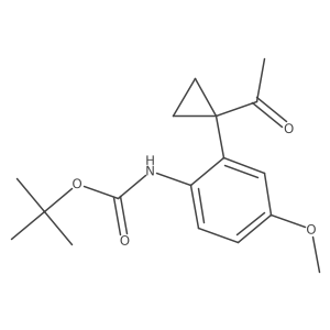 2229015-72-7 structure