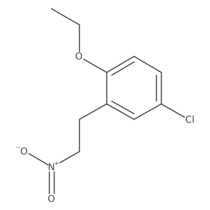 2229021-25-2 structure