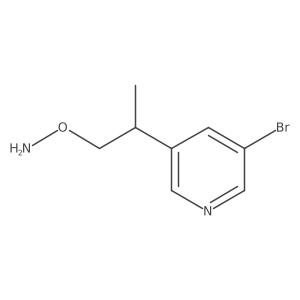 2229073-99-6 structure