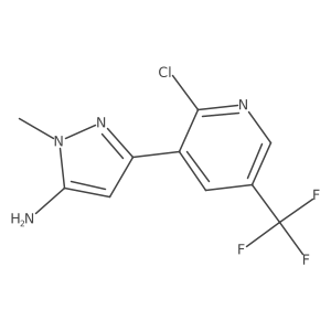 2229105-05-7 structure