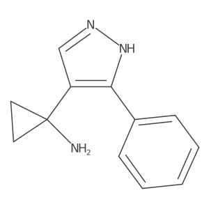 2229111-39-9 structure