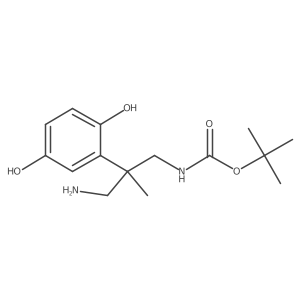 2229148-02-9结构式