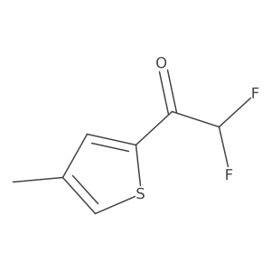 2229181-65-9 structure