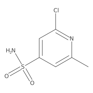 2229181-87-5结构式