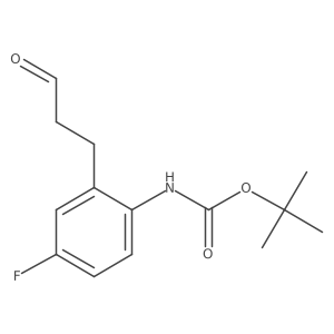 2229210-75-5结构式