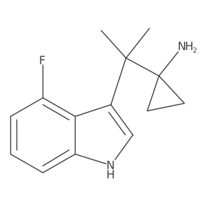 2229210-97-1结构式
