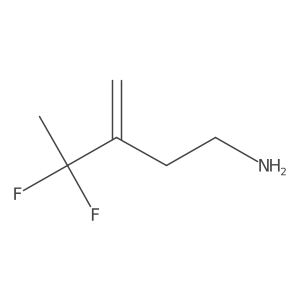 2229303-29-9结构式