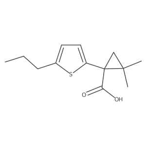 2229331-32-0结构式