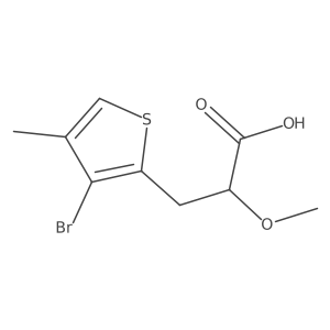 2229361-60-6结构式