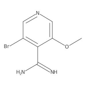 2229361-82-2 structure