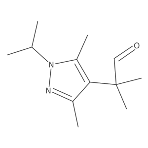 2229377-50-6 structure