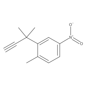 2229377-72-2 structure
