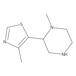 2229386-24-5 structure