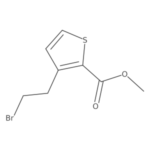 2229386-46-1 structure