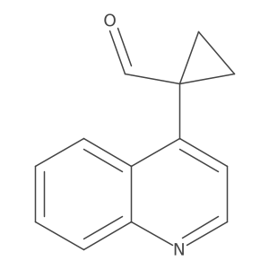 2229389-45-9 structure