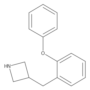 2229389-67-5 structure
