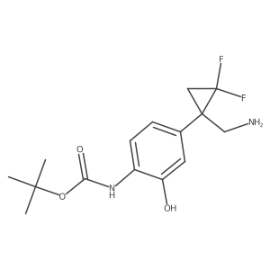 2229398-19-8 structure