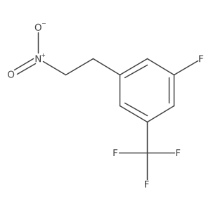 2229409-81-6 structure