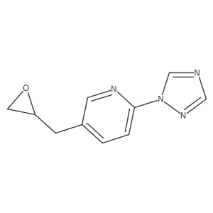 2229415-12-5 structure