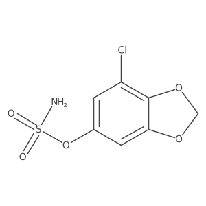 2229458-31-3 structure