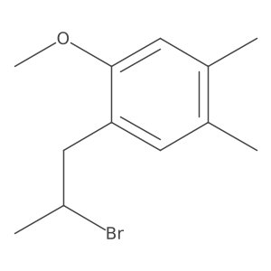 2229572-31-8结构式
